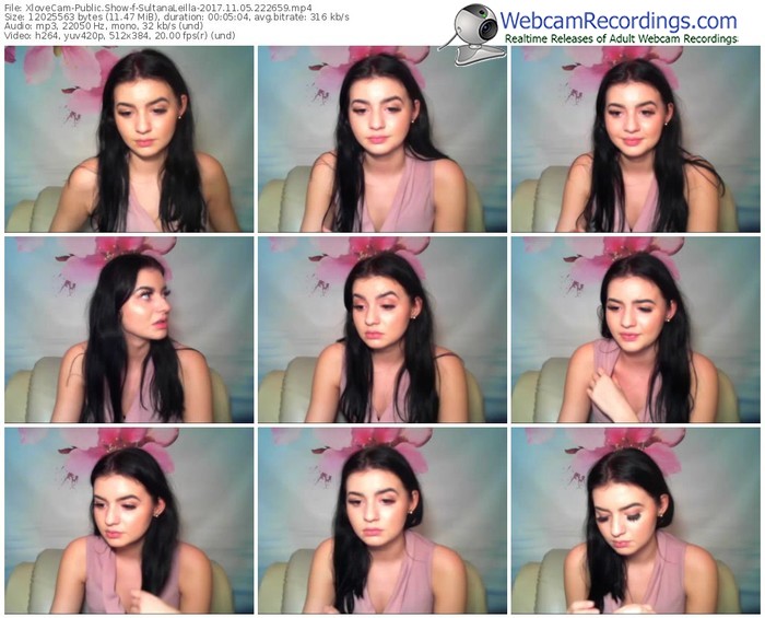 xlovecam-sultanaleilla-webcam-show-11_05_2017-22_26_59