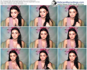 xlovecam-sultanaleilla-webcam-show-11_05_2017-22_36_59