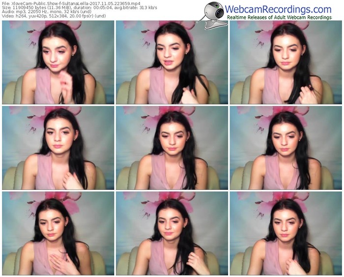 xlovecam-sultanaleilla-webcam-show-11_05_2017-22_36_59