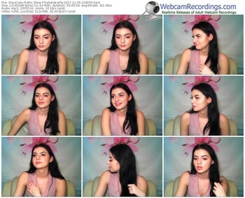 xlovecam-sultanaleilla-webcam-show-11_05_2017-22_46_59