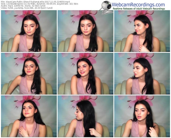 xlovecam-sultanaleilla-webcam-show-11_05_2017-22_46_59
