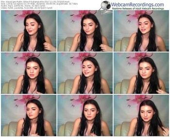 xlovecam-sultanaleilla-webcam-show-11_05_2017-23_32_00