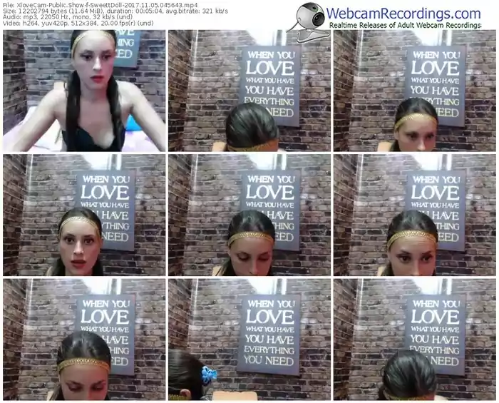 xlovecam-sweettdoll-webcam-show-11_05_2017-04_56_43