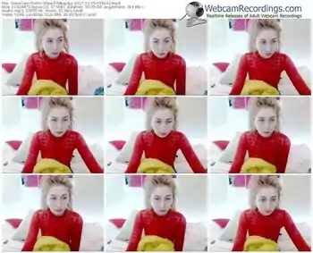 xlovecam-tabeyaly-webcam-show-11_05_2017-03_51_42