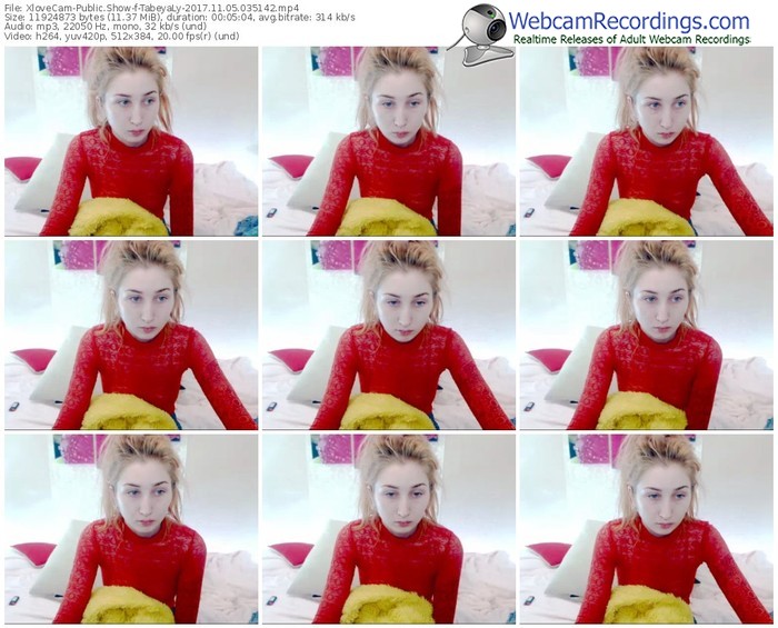 xlovecam-tabeyaly-webcam-show-11_05_2017-03_51_42