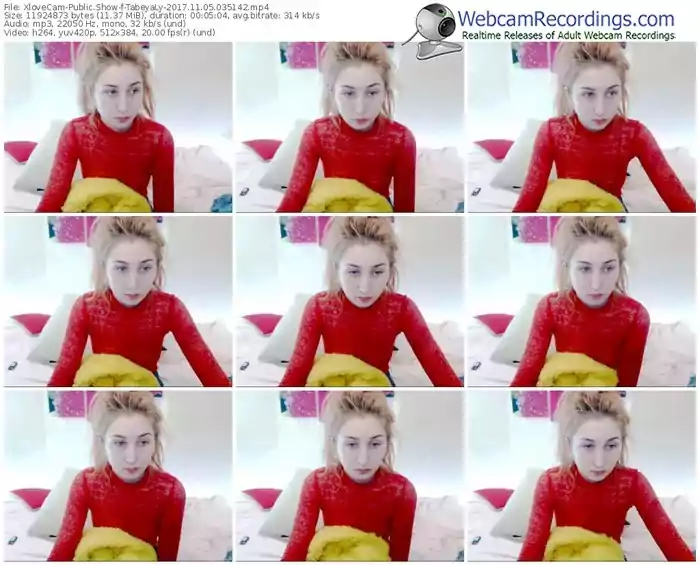 xlovecam-tabeyaly-webcam-show-11_05_2017-03_51_42