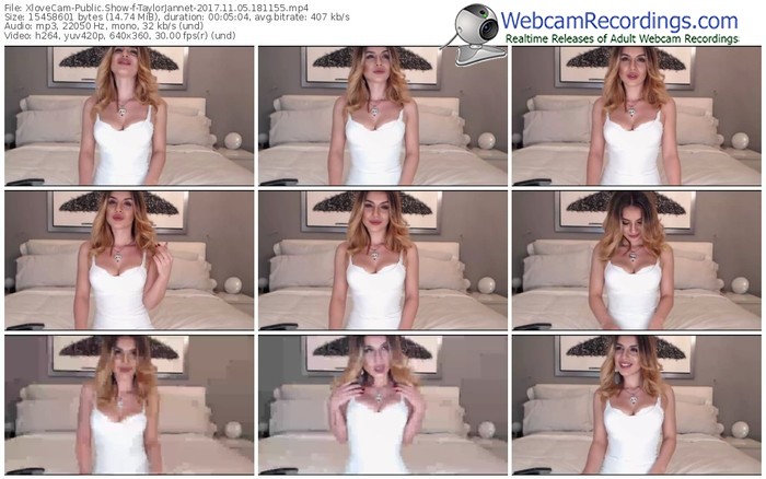 xlovecam-taylorjannet-webcam-show-11_05_2017-18_11_55
