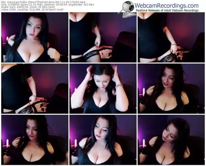 xlovecam-theonecoline-webcam-show-11_05_2017-17_51_55