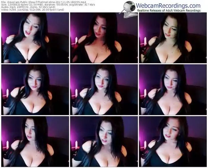 xlovecam-theonecoline-webcam-show-11_05_2017-18_01_55