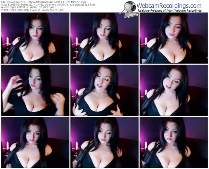 xlovecam-theonecoline-webcam-show-11_05_2017-18_31_56