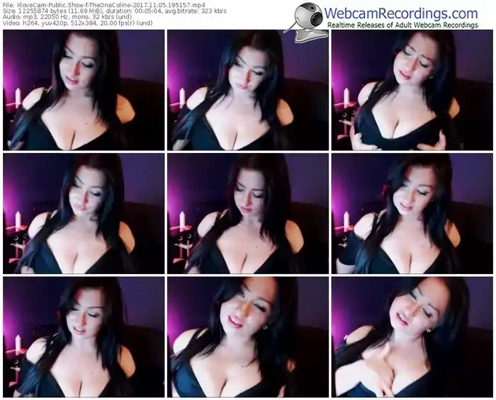 xlovecam-theonecoline-webcam-show-11_05_2017-19_51_57
