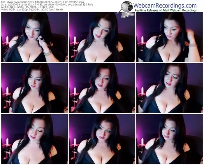 xlovecam-theonecoline-webcam-show-11_05_2017-20_21_58