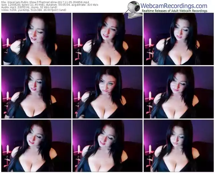 xlovecam-theonecoline-webcam-show-11_05_2017-20_46_58