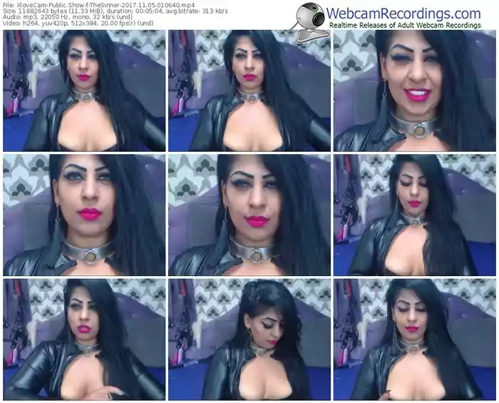 xlovecam-thesinner-webcam-show-11_05_2017-01_06_40