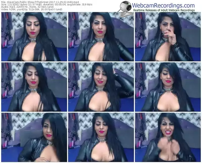 xlovecam-thesinner-webcam-show-11_05_2017-01_16_40