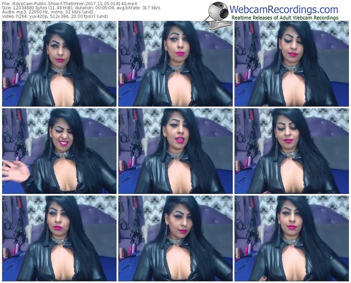 xlovecam-thesinner-webcam-show-11_05_2017-01_41_40