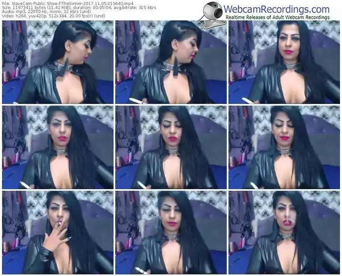 xlovecam-thesinner-webcam-show-11_05_2017-01_56_40