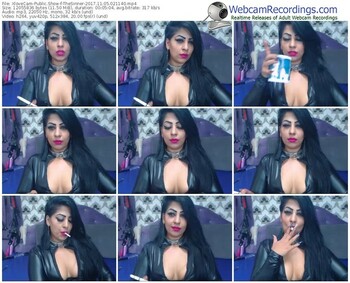 xlovecam-thesinner-webcam-show-11_05_2017-02_11_40