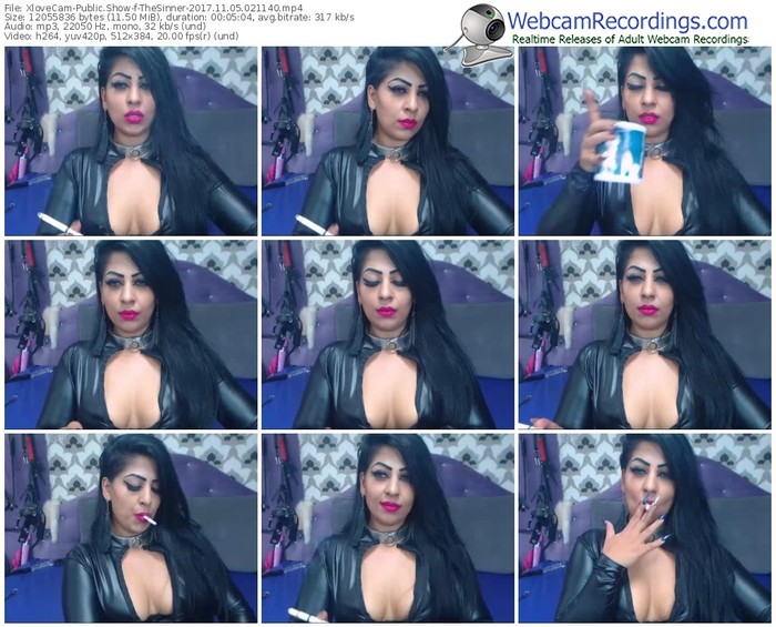xlovecam-thesinner-webcam-show-11_05_2017-02_11_40