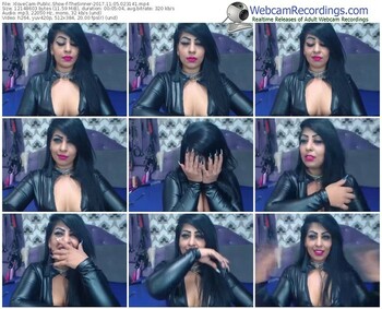 xlovecam-thesinner-webcam-show-11_05_2017-02_31_41