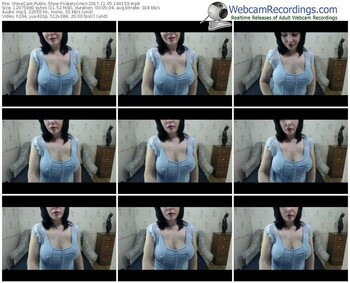 xlovecam-valeryonex-webcam-show-11_05_2017-16_01_53