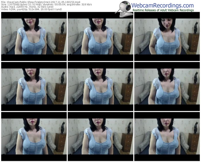 xlovecam-valeryonex-webcam-show-11_05_2017-16_01_53