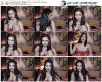 xlovecam-vanesaglamour-webcam-show-11_05_2017-14_21_52