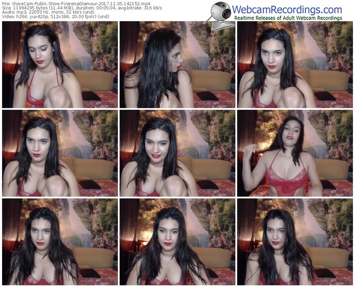 xlovecam-vanesaglamour-webcam-show-11_05_2017-14_21_52