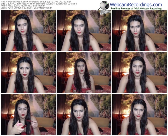 xlovecam-vanesaglamour-webcam-show-11_05_2017-14_31_52