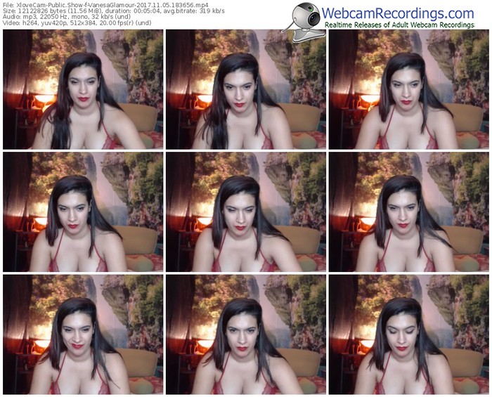 xlovecam-vanesaglamour-webcam-show-11_05_2017-18_36_56