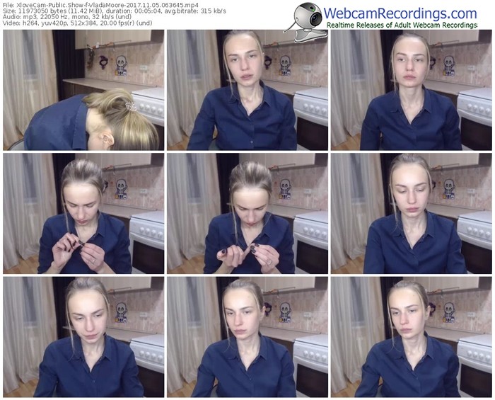 xlovecam-vladamoore-webcam-show-11_05_2017-06_36_45
