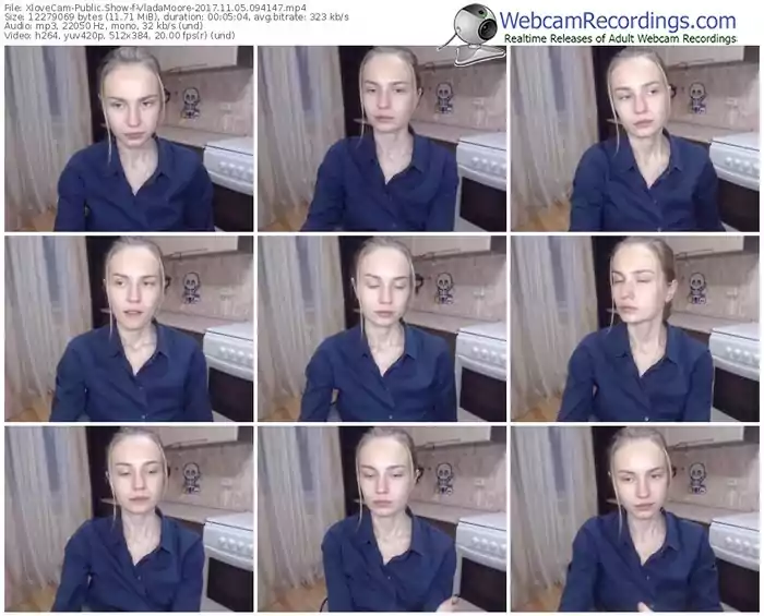 xlovecam-vladamoore-webcam-show-11_05_2017-09_41_47