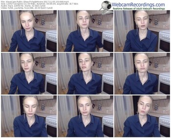 xlovecam-vladamoore-webcam-show-11_05_2017-10_16_48