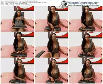 xlovecam-wayra-webcam-show-11_05_2017-04_51_43