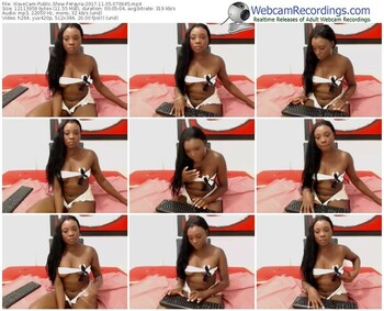 xlovecam-wayra-webcam-show-11_05_2017-07_06_45