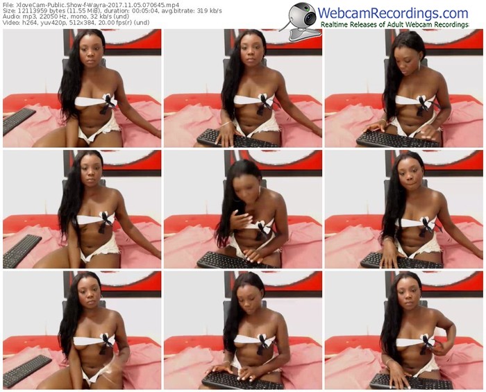 xlovecam-wayra-webcam-show-11_05_2017-07_06_45