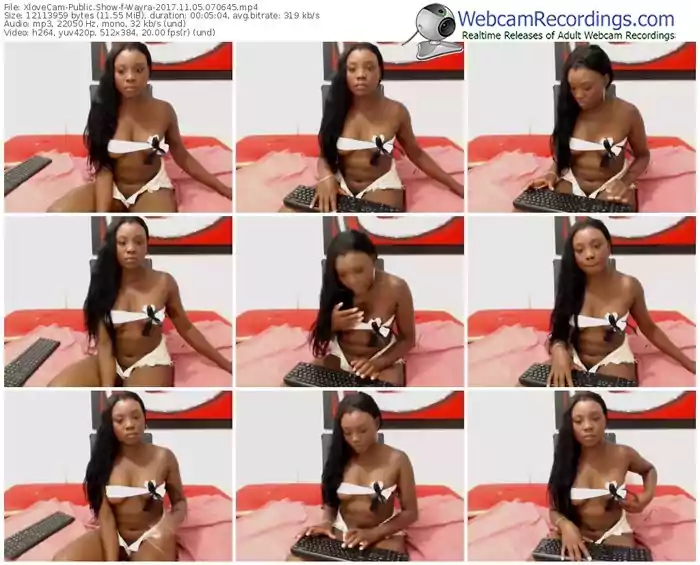 xlovecam-wayra-webcam-show-11_05_2017-07_06_45