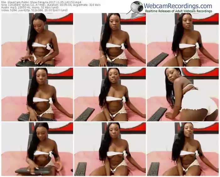 xlovecam-wayra-webcam-show-11_05_2017-14_11_52