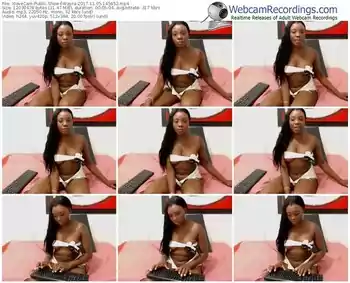 xlovecam-wayra-webcam-show-11_05_2017-14_56_52