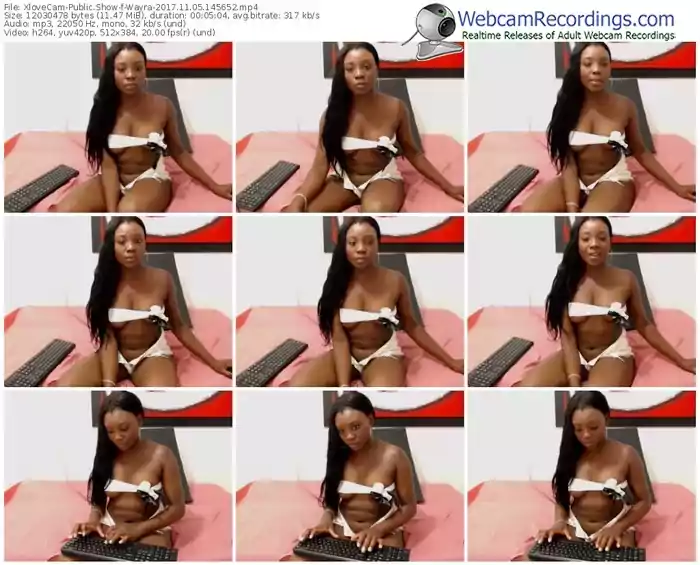 xlovecam-wayra-webcam-show-11_05_2017-14_56_52