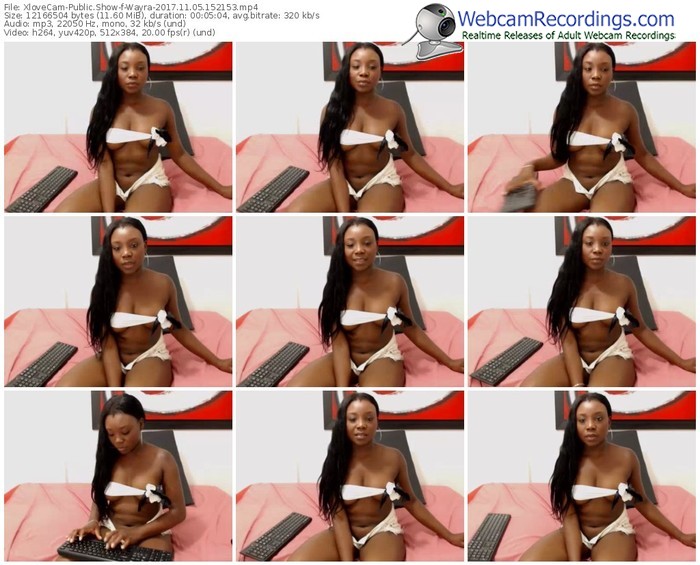 xlovecam-wayra-webcam-show-11_05_2017-15_21_53