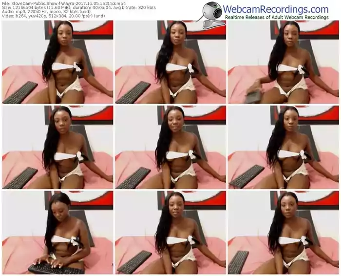 xlovecam-wayra-webcam-show-11_05_2017-15_21_53