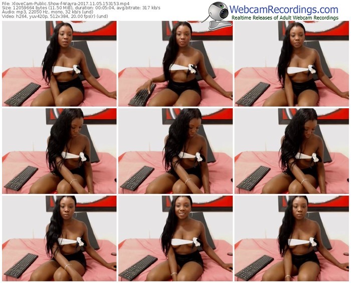 xlovecam-wayra-webcam-show-11_05_2017-15_31_53