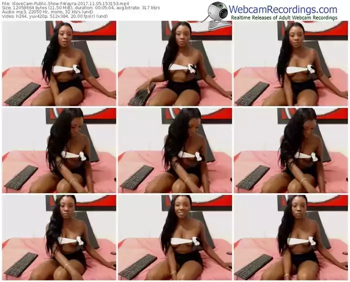 xlovecam-wayra-webcam-show-11_05_2017-15_31_53