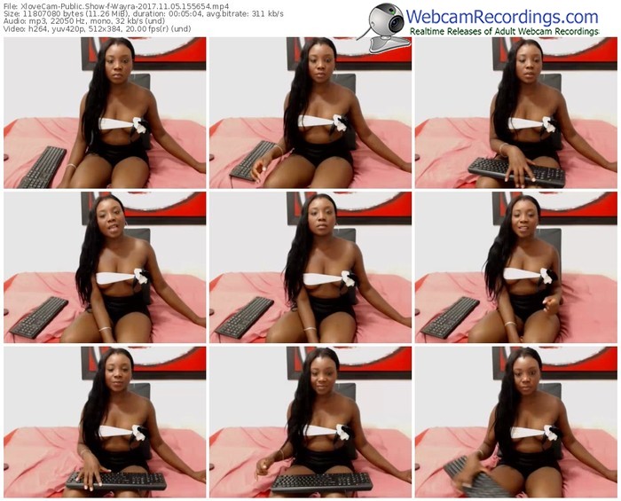 xlovecam-wayra-webcam-show-11_05_2017-15_56_54