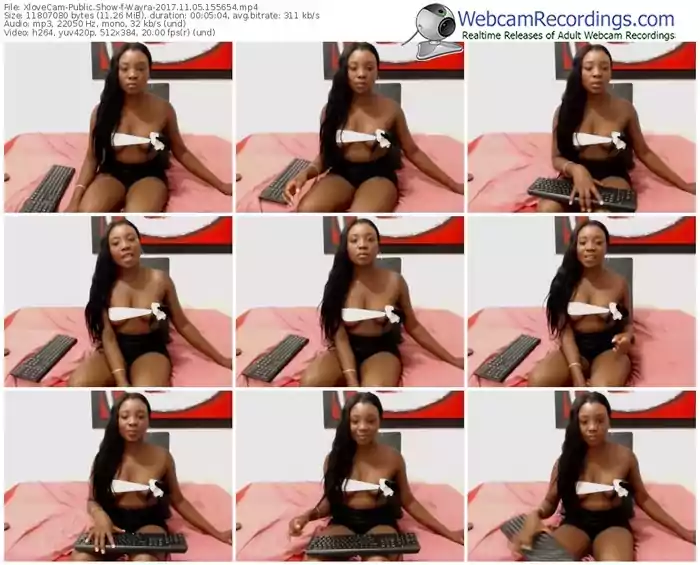 xlovecam-wayra-webcam-show-11_05_2017-15_56_54