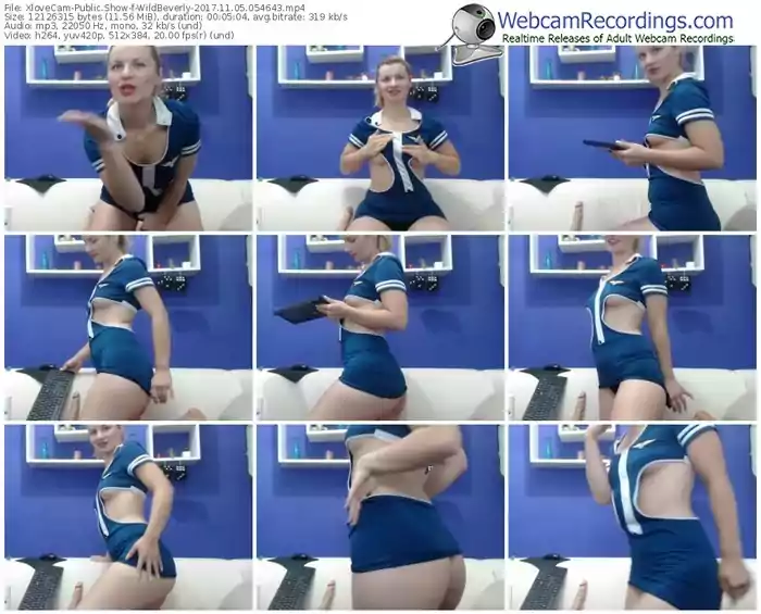 xlovecam-wildbeverly-webcam-show-11_05_2017-05_46_43