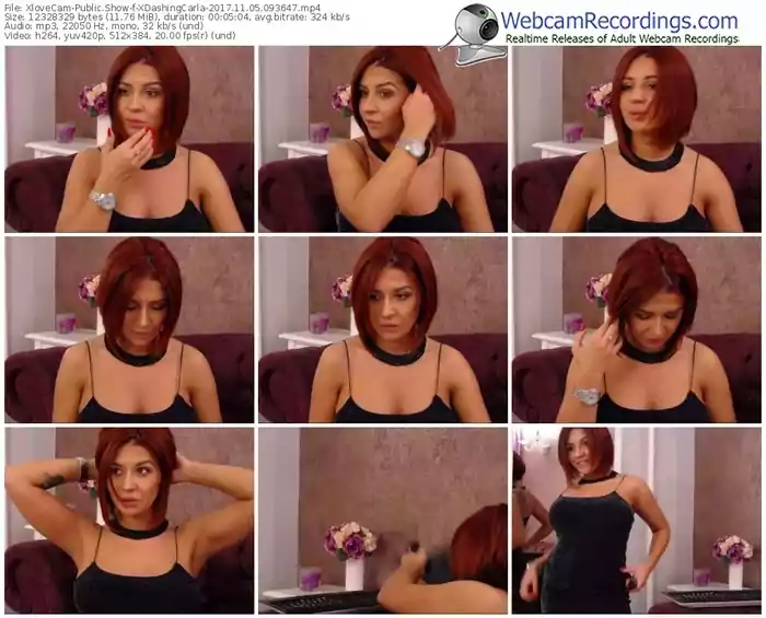 xlovecam-xdashingcarla-webcam-show-11_05_2017-09_36_47