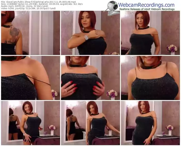 xlovecam-xdashingcarla-webcam-show-11_05_2017-09_51_48