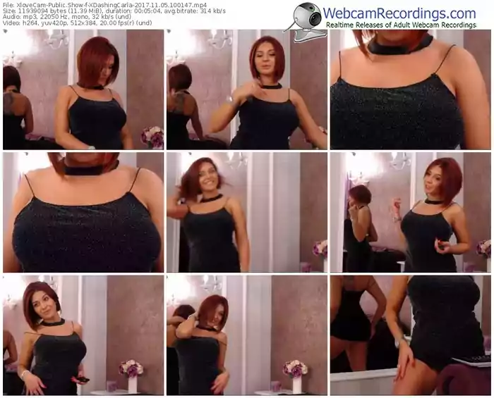 xlovecam-xdashingcarla-webcam-show-11_05_2017-10_01_47
